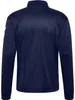 hummel  Trainingsanzug mit Reißverschlussjacke und Produktbild-Vorschau 6