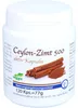 Pharma Peter Ceylon Cinnamon 500 aktivních kapslí, 120 Náhled obrázku produktu 2