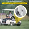 Sprzęgło Napędowe do Wózków Golfowych – do modeli Yamaha Podgląd zdjęcia produktu 7