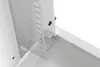 Digitus Wandgehäuse SOHO Pro - 483 mm (19") - 540x400 mm Produktbild-Vorschau 10