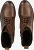 Gabor 71.791 Damen Stiefeletten - elegante Stiefelette Produktbild-Vorschau 9