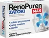 Renopuren Sinuses Max 60 Tabletten Immunität Produktbild-Vorschau 4