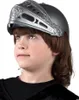 Boland 644033, Verkleidungs-Helm, Kind, Männlich, Produktbild-Vorschau 1