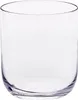 Becherglas Condor 4er-Set Produktbild-Vorschau 2