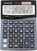 Olympia LCD 4312, Desktop, Einfacher Taschenrechner, 12 Produktbild-Vorschau 2