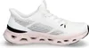 Sneakers Del Marchio Skechers Del Modello Slip - Ins Step Anteprima dell’immagine prodotto 18