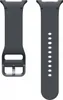 Samsung Sport(S/M) fr Watch8 Classic Dark Gray Produktbild-Vorschau 1