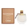 A perfume bottle and its box are displayed against a white background. Anteprima dell’immagine prodotto