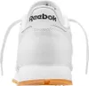 Reebok49799Rweiß Produktbild-Vorschau 21