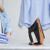 Dampfbügeleisen mit Keramiksohle, leistungsstarker Produktbild-Vorschau 14