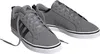 ADIDAS MEN'S VS PACE 2.0 HP6007 r. 43 ⅓ Náhľad obrázku produktu 44