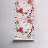 Coloray Fototapete 312x219 cm Latextapete Magicstick - Produktbild-Vorschau 4