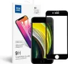 Blue Star 5D pancierované sklo - APPLE IPHONE 7/8/SE 2020 / Náhľad obrázku produktu 1