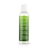 Easyglide 100% lubrificante naturale per acqua 150ml Anteprima dell’immagine prodotto 3