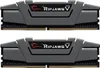 G.Skill Ripjaws V, 16 GB, 2 x 8 GB, DDR4, 3200 MHz, 288-pin Podgląd zdjęcia produktu 10
