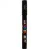colore marcatura spessore linea PC-3M0,9 - 1,3 mm nero Anteprima dell’immagine prodotto 3