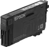 Epson Tintenpatrone schwarz DURABrite Ultra Ink 405XL T Produktbild-Vorschau 7