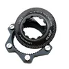 Centerlock 6-Loch-Adapter Center Lock Conversion Produktbild-Vorschau 14