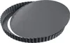 Quiche- u.Obstkuchenform La Form Produktbild-Vorschau 3