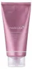 Medicube PDRN Booster Gel 300 ml Anteprima dell’immagine prodotto 8