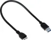 ADATA HD710 Pro, 2 TB, 2.5", 3.2 Gen 1 (3.1 Gen 1), Produktbild-Vorschau 6