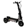 DUOTTS 3200W Trottinette électrique E-scooter 13 pouces 60V Voir les images du produit 3