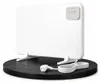 ISOISL, chauffage infrarouge, chauffage sous bureau, 120W, Voir les images du produit 12