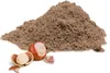 Lebensmittelfarbe Zuckercouleur E150d 100g Produktbild-Vorschau 2