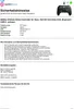 Ultimate Wired for Xbox, Gamepad Produktbild-Vorschau 10