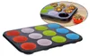 Backform für 12 Muffins mit Silikonförmchen ca. 35,2 x 26,7 Produktbild-Vorschau 1