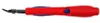 KNIPEX 78 61 150 Slim Knips 150 mm Werkzeugstahl Produktbild-Vorschau 4