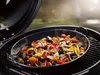 Gourmet Set 420, 2-teilig Produktbild-Vorschau 5
