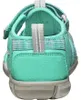 KEEN Seacamp Kinderschuhe Mädchen Halbschuhe Klett Sandale Produktbild-Vorschau 26