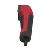 Adapter Shockwave pod kątem prostym, wielofunkcyjny Podgląd zdjęcia produktu 5
