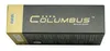 GNSS & GPS Daten-Logger Columbus P-1 Mark II mit PC Produktbild-Vorschau 6