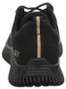 Skechers Bobs Geo How Marvelous 117422-BBK Damen Produktbild-Vorschau 10