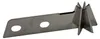 Coltello per snocciolare le prugne, 6 pezzi per snocciolare Anteprima dell’immagine prodotto 1