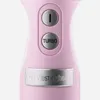 Westinghouse Stabmixer Retro Collections - 600 W - růžový - Náhled obrázku produktu 4