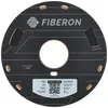 PA12-CF10, fil de 1,75 mm, noir, poids : 0,5 kg Voir les images du produit 3