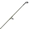 Savage Gear SG4 2,43m MMH 15-50g Fast Game Rute - Spinnrute Produktbild-Vorschau 4