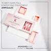 Kerastase GENESIS Kur gegen Haarausfall stärkend Ampullen Produktbild-Vorschau 4
