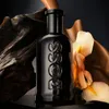 Hugo Boss Boss Bottled czyste perfumy dla mężczyzn 200 ml Podgląd zdjęcia produktu 8