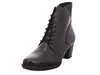Gabor (0) Komfort Stiefeletten - 36.605.57 Damen Produktbild-Vorschau 15