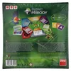 Zázraky přírody kvíz společenská naučná hra v krabici Náhled obrázku produktu 3