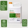 BONA Domo 5 Liter halbmatt 1K Wasserlack Produktbild-Vorschau 6