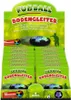 moses. Fußball Bodengleiter Produktbild-Vorschau 6