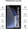 Schutzhülle für Samsung Galaxy Tab S10 Lite +9H Schutzglas Produktbild-Vorschau 2