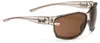 GLORYFY G30 dusk POL Sonnenbrille unbreakable Gr. M grau Produktbild-Vorschau 1