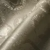 A.S. Création 384613 Versace 5 Anteprima dell’immagine prodotto 1