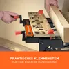 Black & Decker WM825 Werkbank Workmate Produktbild-Vorschau 6